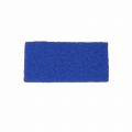 OPTIMUM manual pad 25 x 11,5 cm (blue)