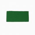 OPTIMUM manual pad 25 x 11,5 cm (green)