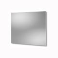 MERIDA DRAGON stainless steel mirror 2 mm, 50x60 mm