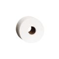 Papier TOP biały 11, worek 64 szt.,   śr. 11cm, dł. 18,15m, 3-w.