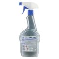 LABEL OFF - cleaner for removing glue, spray 0,5 l