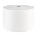 MERIDA TOP - industrial towels, white, 2 -ply, 100% cellulose, 700 m (1 pc. / pack.)