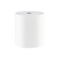 MERIDA TOP - industrial towels, white, 2 -ply, 100% cellulose, 145 m (2 pcs. / pack.)