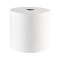 MERIDA TOP - industrial towels, white, 2 -ply, diameter 29 cm, 250 m (2 pcs. / pack.)