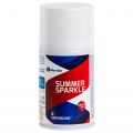 Summer sparkle - air freshener refill 270ml