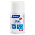 CITRUS - intensywny zapach cytrusów - wymienny wkład do elektronicznych odświeżaczy powietrza