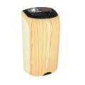 Kosz otwarty wiszący 40 l MERIDA UNIQUE         SCANDINAVIAN SPARK LINE