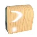 Mechaniczny podajnik ręczników MERIDA UNIQUE    SOLID CUT SCANDINAVIAN SPARK LIN E