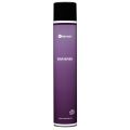 DAVANIA air freshener for hotel use spray 750 ml