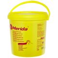 MERIDA - heavy duty hand cleaner, 10 l bucket