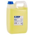 MERIDA DEA - liquid soap 5 kg, yellow