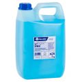 MERIDA DEA - liquid soap 5 kg, blue