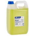 MERIDA FORTE - special purpose liquid soap 5 kg, green