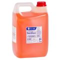 Antybakteryjne mydło w płynie o zapachu grejpfrutowym, kanister 5 kg