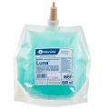 MERIDA LUNA - liquid soap, disposable pouch 880 ml