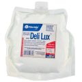 MERIDA DELI LUX - scentless foam soap, disposable pouch 880 ml