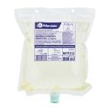 MERIDA HARMONY SENSITIVE AUTOMATIC foam soap refill 800 ml