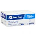 MERIDA RAN301
