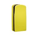 MERIDA TRI-BLADE hand dryer, yellow