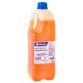 Mydło w płynie dezynfekujące o zapachu grejpfrutowym, butelka 2 kg