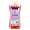 Mydło w płynie dezynfekujące o zapachu grejpfrutowym, butelka 500 ml