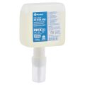 MERIDA ONE - foam soap, disposable cartridge with foaming pump 1000 g