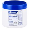 MERIDA MECHANIK - heavy duty hand cleaner 500 ml
