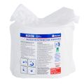 MERIDA DDR+ hand and surface disinfecting wipes, insert for bucket 6 l, roll 65 m, 260 sheets