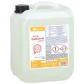MERIDA EPIDEMIN PLUS - disinfectant with strong biocidal effect 10 l