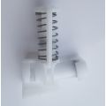 Spray pump for soap dispenser Me rida TOP