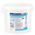 MERIDA SUPER BŁYSK, wet wipes for cleaning water-proof surfaces, roll 65 m,  260 sheets
