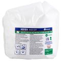 MERIDA VADO SOFT hand and surface disinfecting wipes - 44.5 m roll, 445 sheets