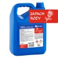 Płyn dezynfekcyjny o zapachu róży MERIDA POLANA DDR+  do chirurgicznej i higienicznej dezynfekcji rąk, kanister 5 l