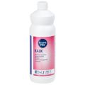 KALK - strongly acidic remover of calcium deposits 1 l