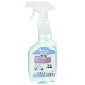 MERIDA  BŁYSK - agent for cleaning of water-resistant surfaces 500 ml