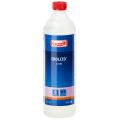 G491 EROL CID - phosphoric acid-based cleaner for intensive cleaning of microporous, slightly rough surfaces, 1 l