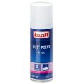 G502 BUZ POINT - stain remover for disposing heavy stains, 200 ml