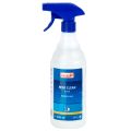 G515 Reso Clean 600 ml, spray do czyszczenia powierzchni wodoodpornych