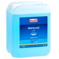 G522 PROFIGLASS - ready-to-use glass cleaner with anti-soiling effect, canister 10 l