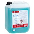 MERIDA BALNEXIN PLUS (MK100) - alkaline cleaner for daily bathrooms care 10 l