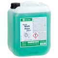 MERIDA MULTI FLOOR PLUS (MK241) - antistatic agent for cleaning of waterproof floors 10 l