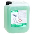 MERIDA PANELIN PLUS (MK300) - agent for cleaning of floors and wall panels 10 l