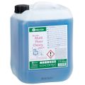 MERIDA MULTI FLOOR CHERRY PLUS antistatic agent for cleaning waterproof surfaces, canister 10 l