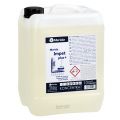 MERIDA IMPET PLUS (MK244) - agent for removing of old dirt, grease and polymeric layers 10 l