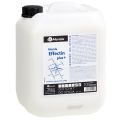 MERIDA EFFECTIN PLUS (MK330) 10 l, anti-slip metallic layer, resistant to dust and dirt, canister 10 l
