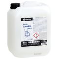MERIDA LAVABIN PLUS (MK350) - agent for cleaning and care of floors covered with protective coating 10 l
