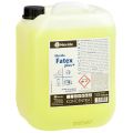 MERIDA FATEX PLUS (MK242) - alkaline cleaner to remove greasy dirt 10 l
