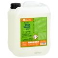 MERIDA DISH WASH PLUS, środek do mycia naczyń w zmywarkach przemysłowych, kanister 10 l