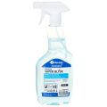 MERIDA SUPER BŁYSK - all-purpose agent for cleaning of water-resistant surfaces 500 ml