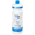 MERIDA LUXIN PLUS uniwersalny środek do mycia powierzchni nabłyszczanych i szkliwionych, butelka 1 l
